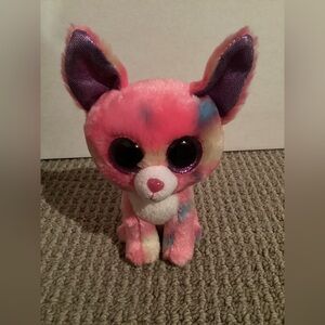 Beanie Boo - Cancun 6”